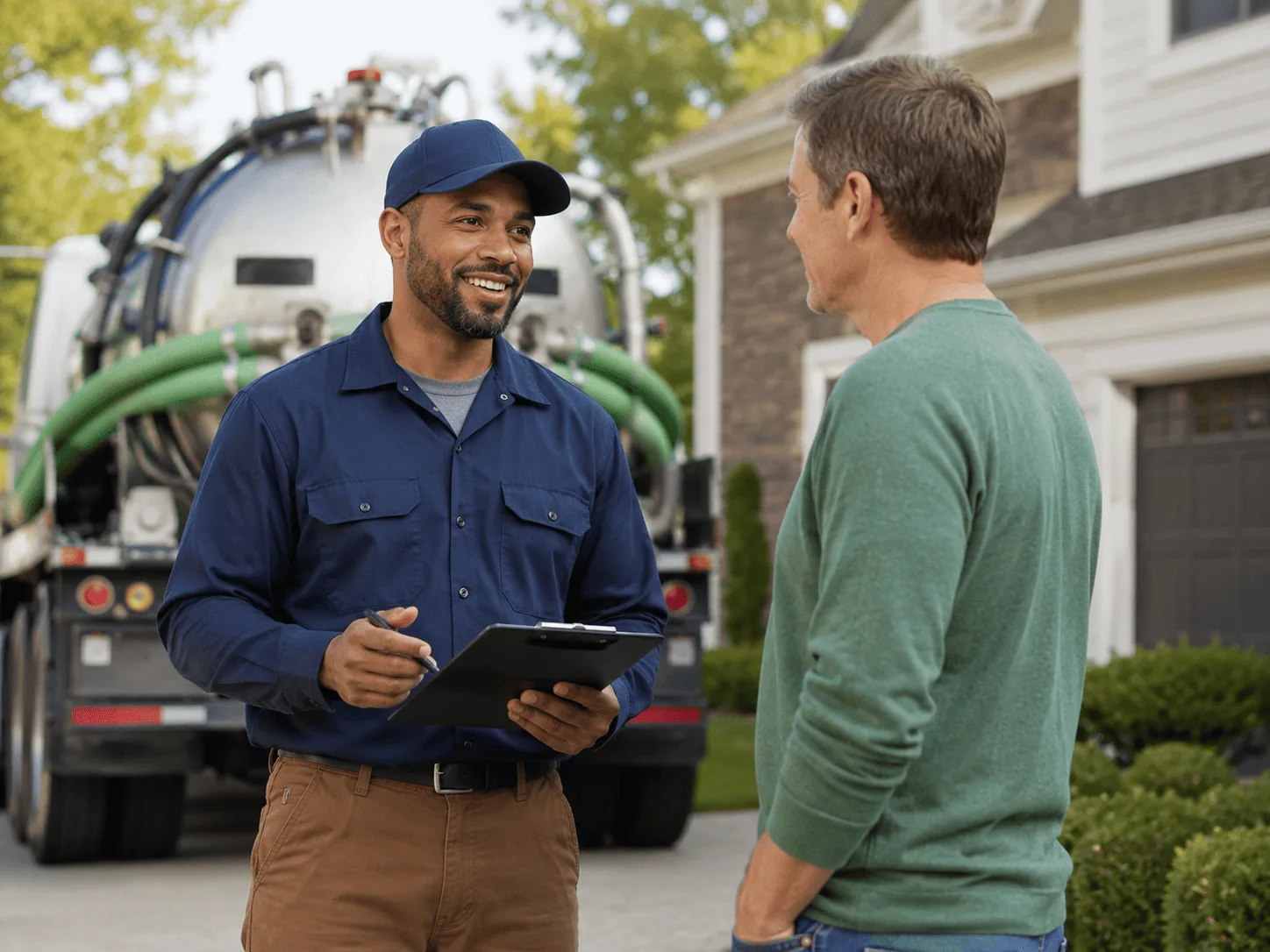 Mosquito Control Etoile, TX FAQs